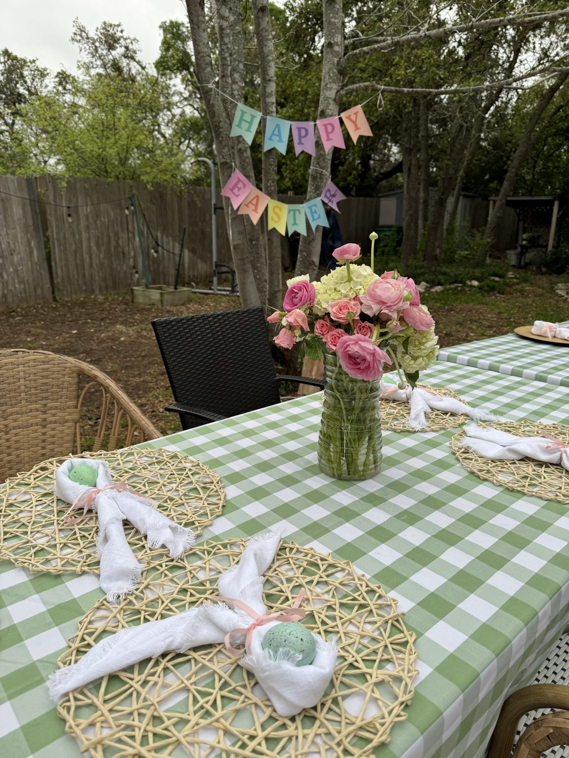 Prioritizing Family Mealtimes